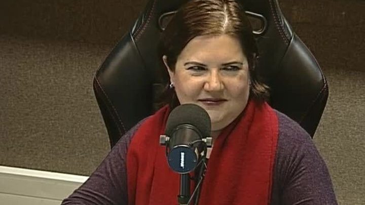 Почему это шедевр? Эдуард Мане