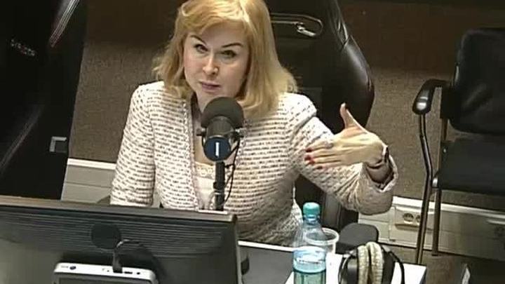 Грюнвальдская битва