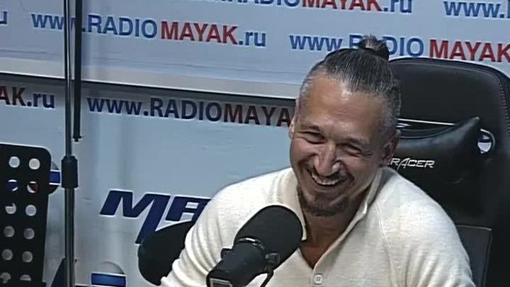 МУЛЬТиКУБИК