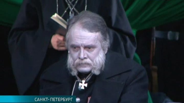 Эфир от 23.01.2017 (10:00)