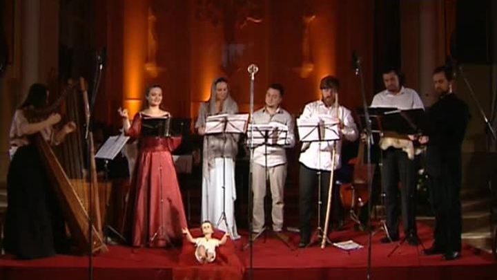 Эфир от 23.01.2017 (10:00)
