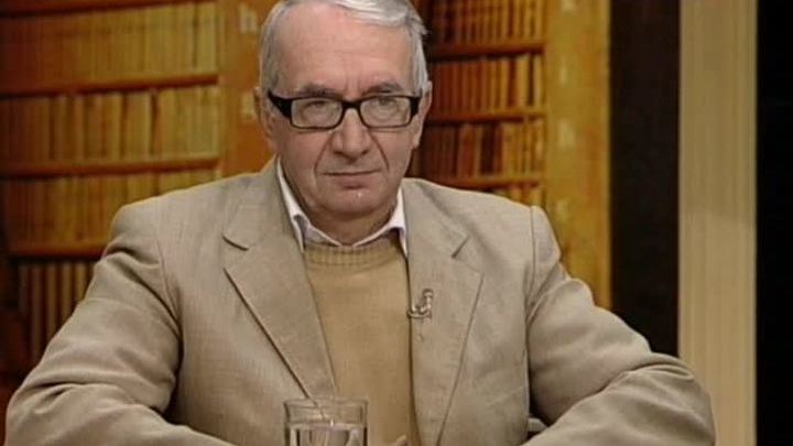 Светлое будущее человечества: идея коммунизма в 60-е годы и спустя полвека