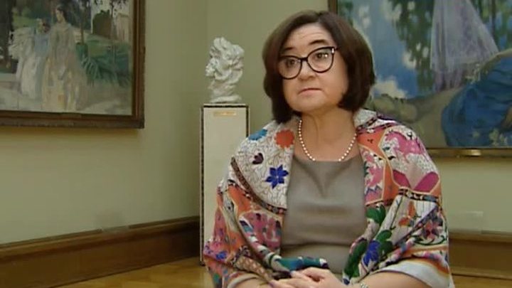 Эфир от 24.01.2017 (10:00)