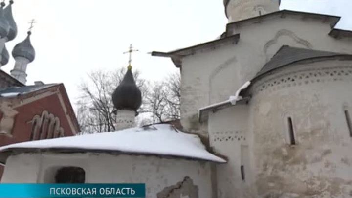 Эфир от 24.01.2017 (10:00)