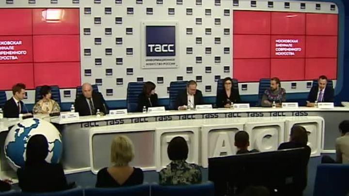 Эфир от 23.01.2017 (23:30)