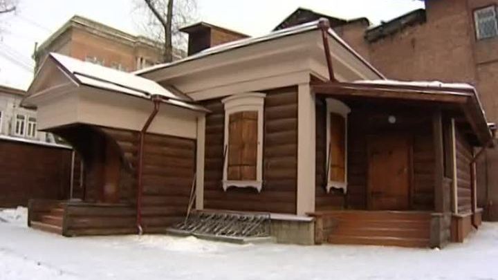 Эфир от 23.01.2017 (23:30)