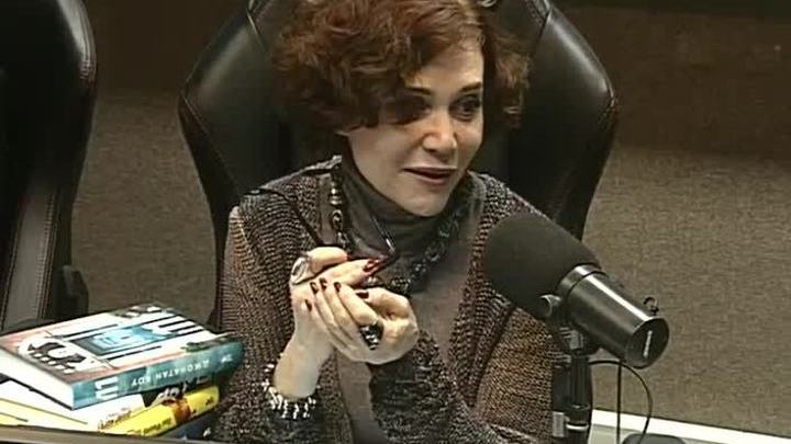 Новинки издательства "Фантом Пресс": "Дом, куда мужчинам вход запрещен" ; "Зона интересов"; "Семь тучных лет"...
