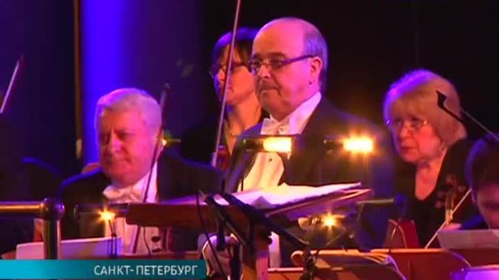 Эфир от 25.01.2017 (10:00)