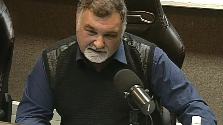 Мифы и легенды Арктики
