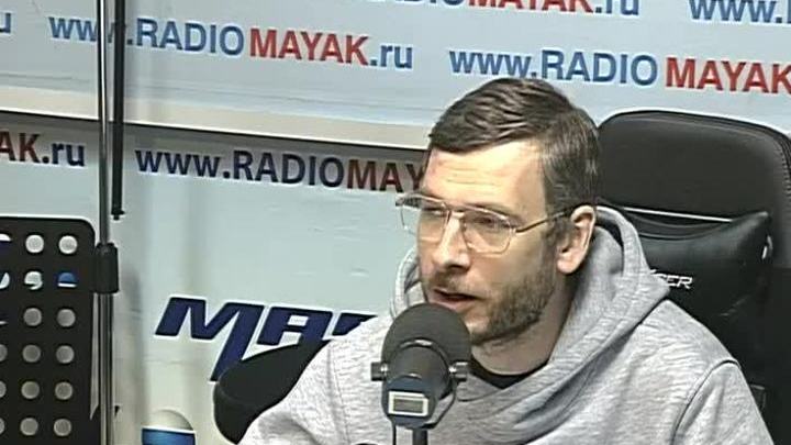 Геронтология - наука о старении