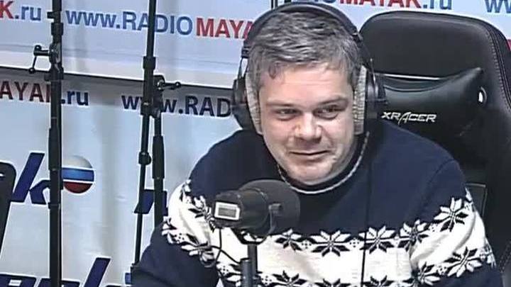 Цена нарушения