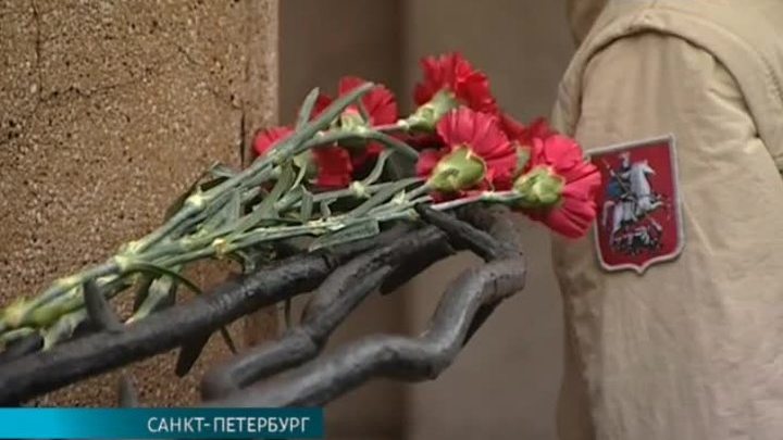 Эфир от 27.01.2017 (19:30)