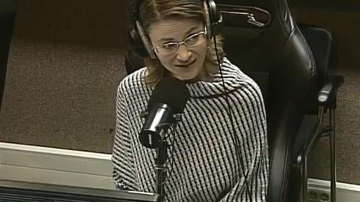 Сказка об отношениях. "Иван бесталанный и Елена Премудрая"