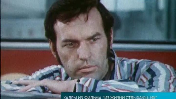 Эфир от 31.01.2017 (10:00)