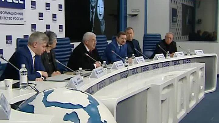 Эфир от 31.01.2017 (15:00)