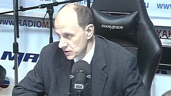 Николай II. Продолжение. Первая русская революция