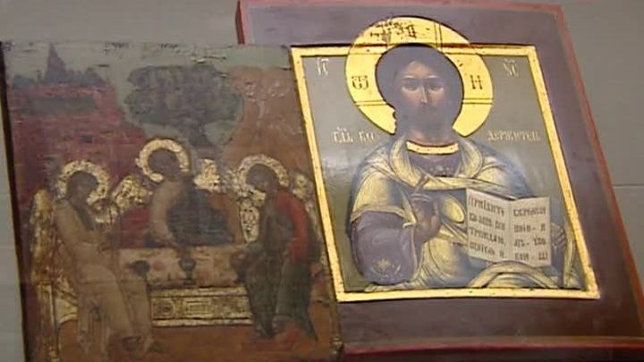 Эфир от 31.01.2017 (23:20)