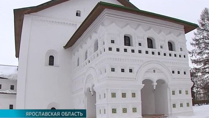 Эфир от 02.02.2017 (10:00)