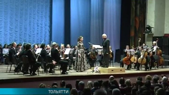 Эфир от 02.02.2017 (15:00)