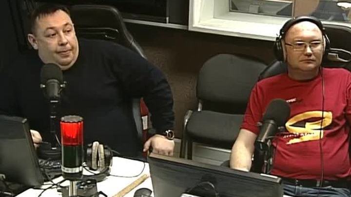 Автохимия от "Супротек"