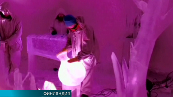 Эфир от 03.02.2017 (19:30)