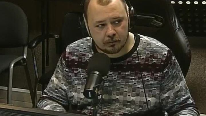 Нефертити и тайны пирамид. Что мы знаем о древнем Египте?