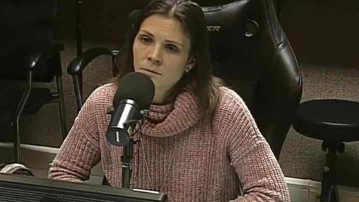Саломея в древних литературных источниках. Женщина или легенда?