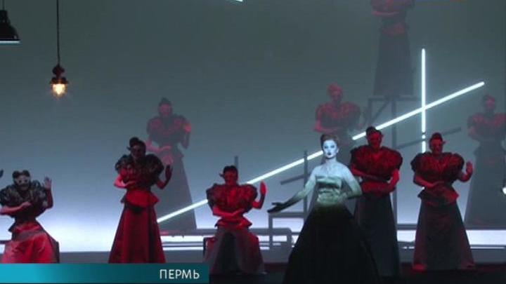 Эфир от 03.02.2017 (23:20)