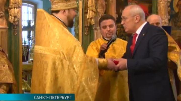 Эфир от 06.02.2017 (10:00)