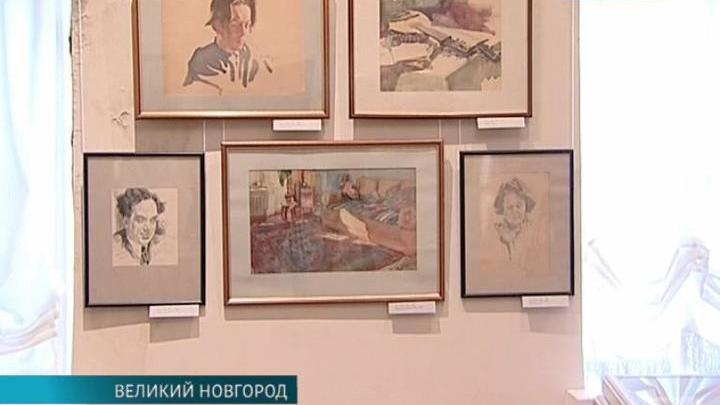 Эфир от 06.02.2017 (10:00)