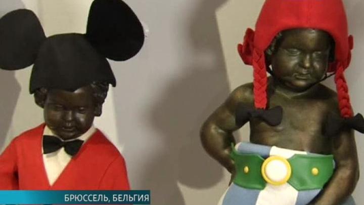 Эфир от 03.02.2017 (23:20)
