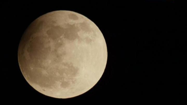 Эфир от 03.02.2017 (23:20)
