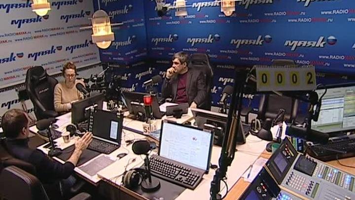 Профилактика онкологии