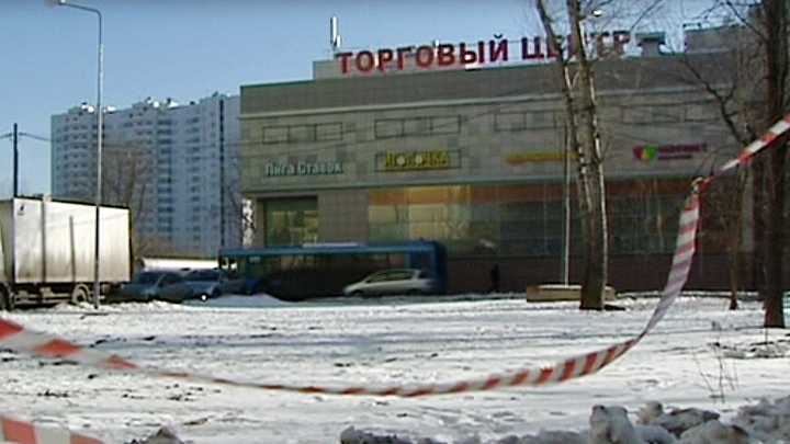 Народного целителя забили до смерти бейсбольной битой