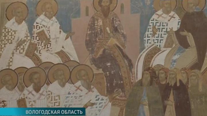 Эфир от 07.02.2017 (10:00)