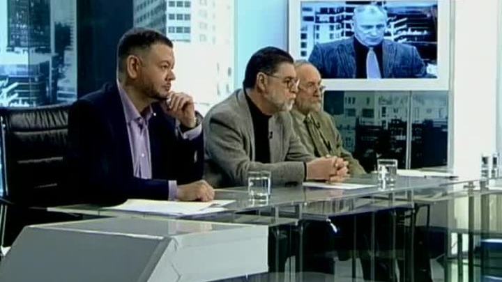 Региональная культура: ресурс или тормоз развития?