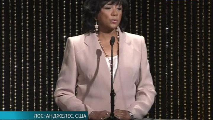 Эфир от 07.02.2017 (15:00)