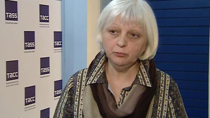 Эфир от 07.02.2017 (23:45)