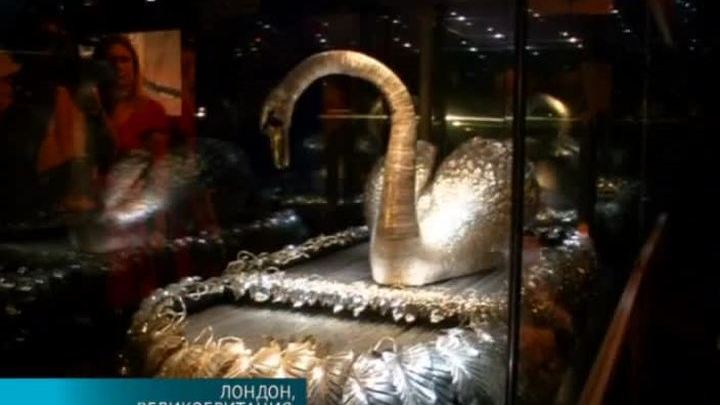 Эфир от 08.02.2017 (19:30)