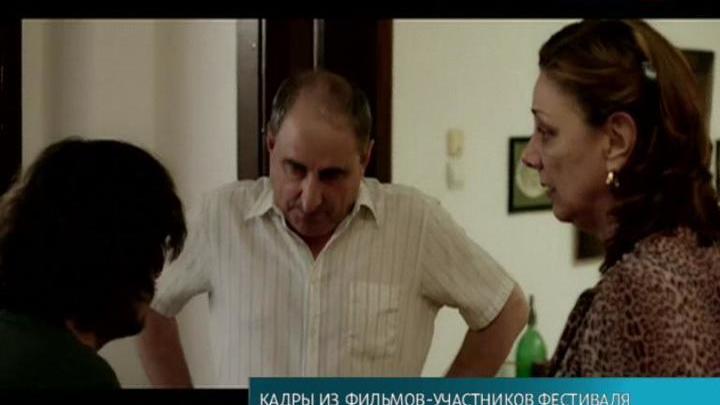 Эфир от 09.02.2017 (10:00)