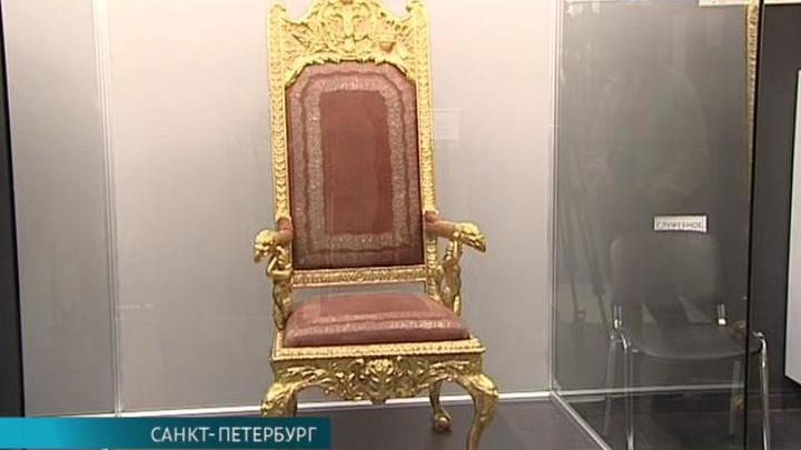 Эфир от 08.02.2017 (23:45)