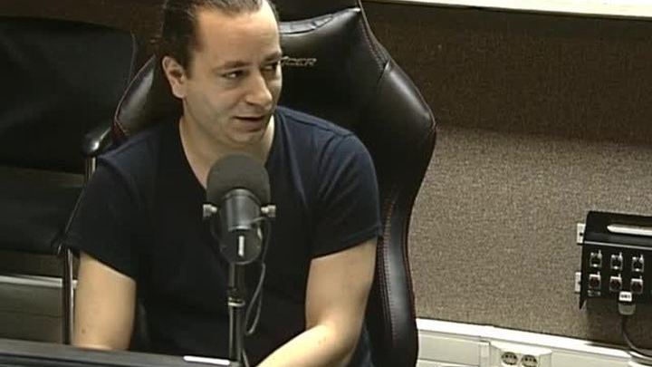 История Большого театра. Большой театр изнутри