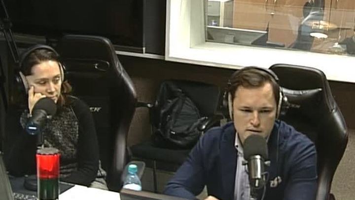 Неразгаданное заболевание 21 века – "амиотрофический боковой склероз"