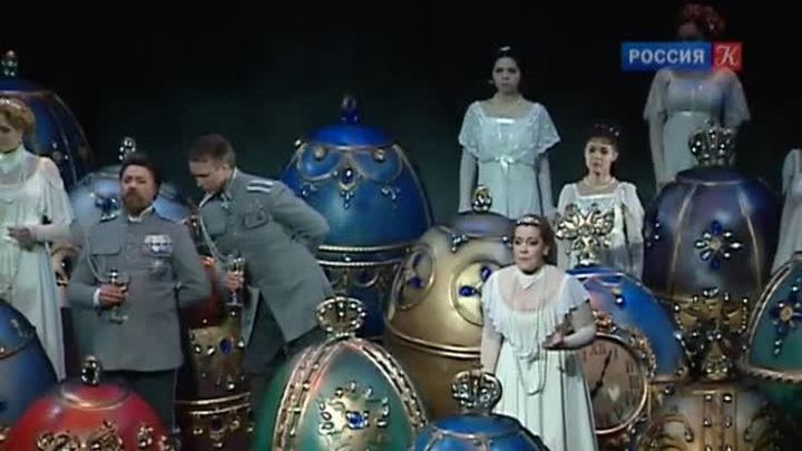Эфир от 11.02.2017 (17:00)