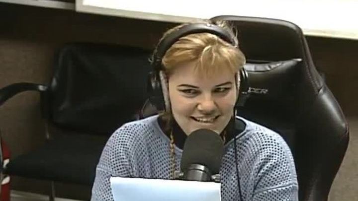 Олимпиадные задачи. Русский язык. Часть 13