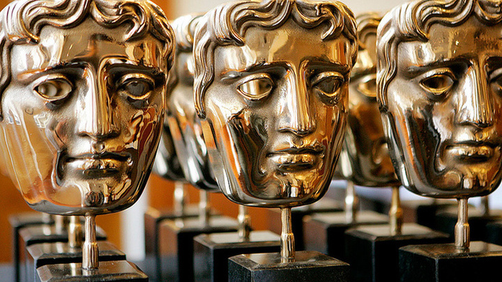 Известны номинанты на премию BAFTA