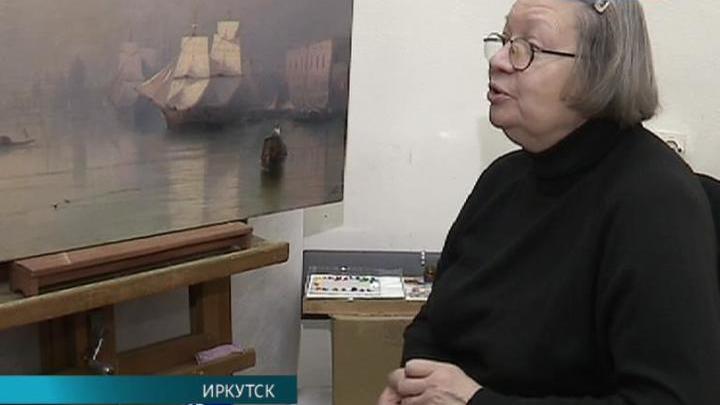 Эфир от 13.02.2017 (10:00)