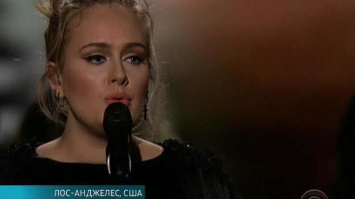 Эфир от 13.02.2016 (15:00)