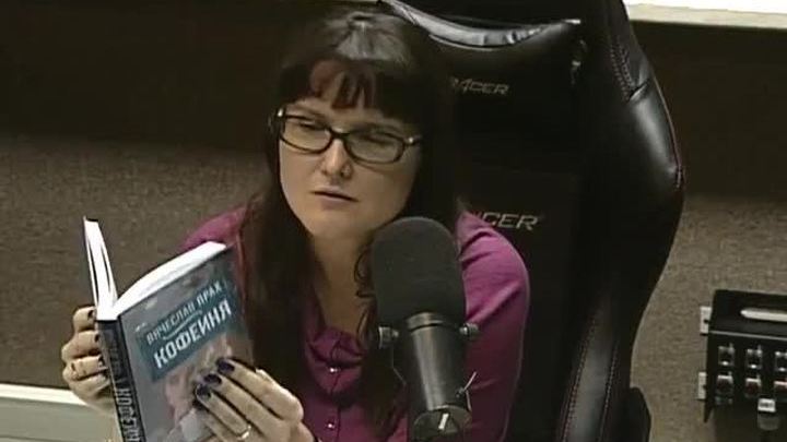 Новинки издательства АСТ. Редакция "Жанры". Любовные книги к 14 февраля