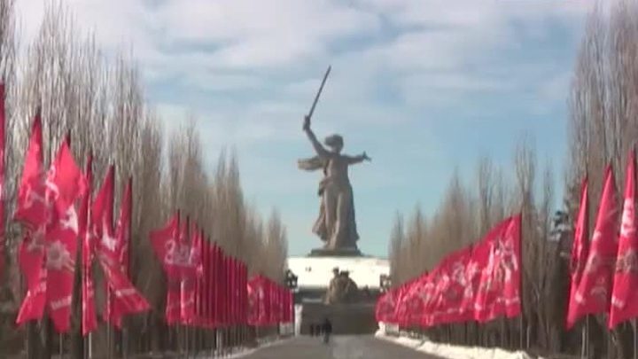 Эфир от 14.02.2017 (19:30)
